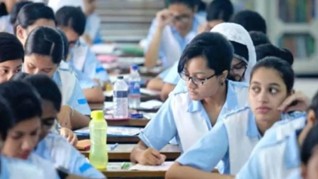 এইচএসসির ফল ১৯ অক্টোবরের মধ্যে প্রকাশ: আন্তঃশিক্ষা বোর্ড