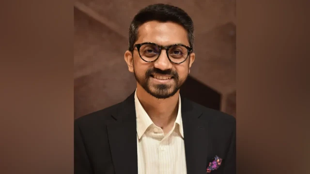 আওয়ামী লীগের সহসম্পাদক ব্যারিস্টার হাবিব গ্রেপ্তার