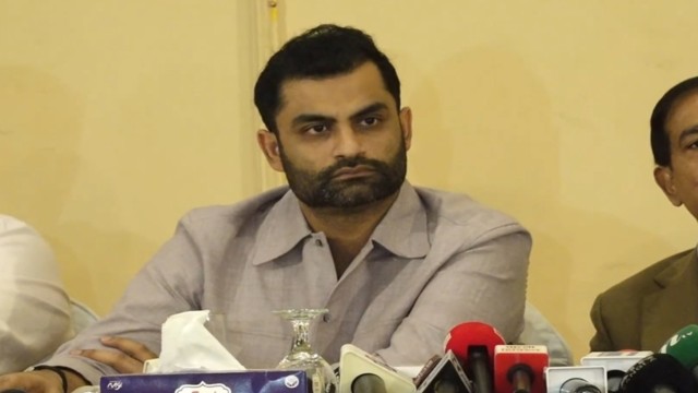 ‘আমি মনে করি না এটা কোনো নির্বাচন ছিল’ — বিসিবি নির্বাচন নিয়ে তামিম ইকবাল