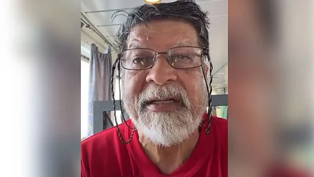 ইসরায়েলে শহিদুল আলম আটক: ইসলামী আন্দোলনের নিন্দা ও সরকারের প্রতি আহ্বান