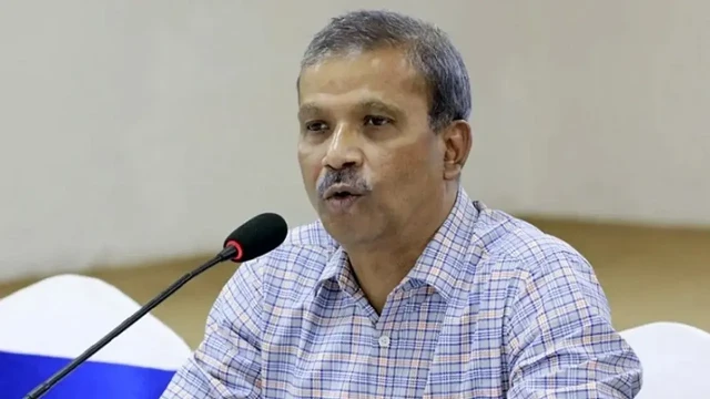 উপদেষ্টা হিসেবে আমাদের কারও সেফ এক্সিটের প্রয়োজন নেই: আসিফ নজরুল
