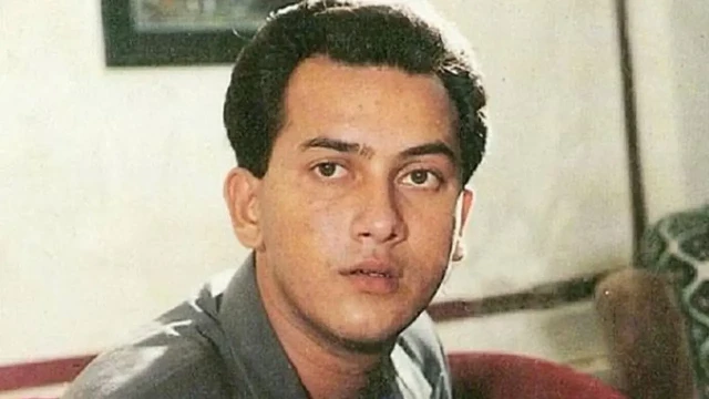 সালমান শাহর মৃত্যুর মামলার রিভিশনের শুনানি শেষ, রায় চলতি মাসে