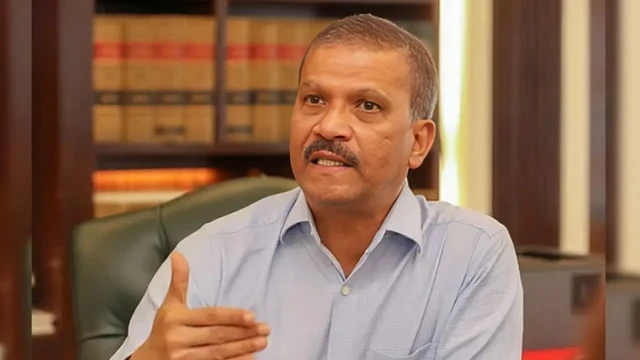 এক ক্লিকেই কারাগারে যাবে জামিন আদেশ: আইন উপদেষ্টা