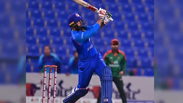 হোয়াইটওয়াশ এড়াতে মিরাজদের সামনে বিশাল লক্ষ্য