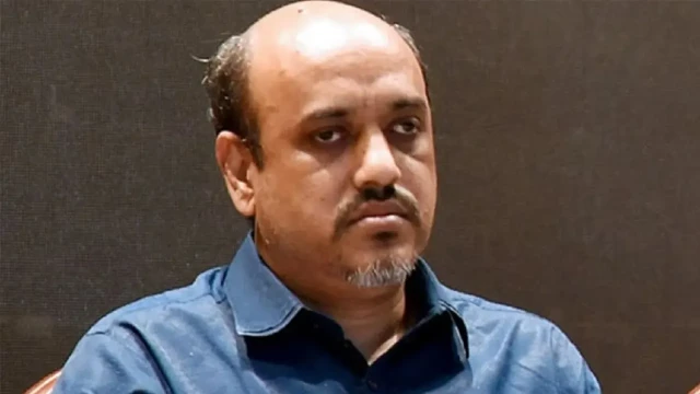 এমপিওভুক্ত শিক্ষকদের দাবি অনেকটাই ন্যায্য বলে জানিয়েছেন উপ প্রেস সচিব