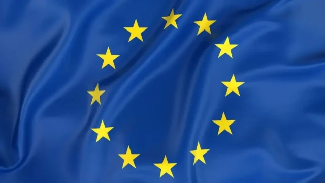 রুশ গ্যাস আমদানি বন্ধে নতুন আইন অনুমোদন ইইউ’র