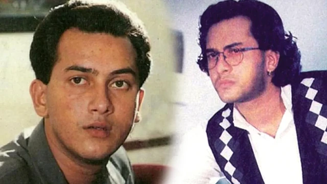 সালমান শাহ হত্যা মামলা: আসামিদের গ্রেপ্তার নিয়ে যা বলল পুলিশ