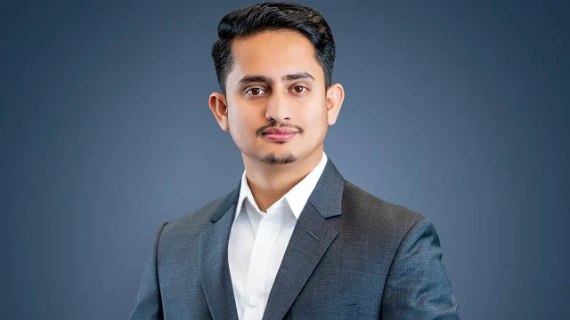 আ.লীগ-ছাত্রলীগের সঙ্গে জড়িতরা এনসিপিতে আসতে পারবে না: সারজিস আলম