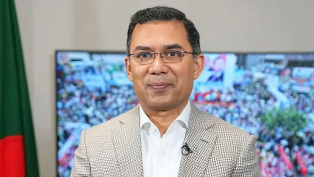 ক্ষমতায় গেলে শিক্ষাখাতে সর্বোচ্চ বরাদ্দ দেবে বিএনপি : তারেক রহমান