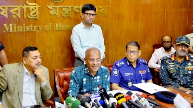 নির্বাচন সামনে রেখে সিমকার্ড ব্যবহারে নতুন সিদ্ধান্ত সরকারের