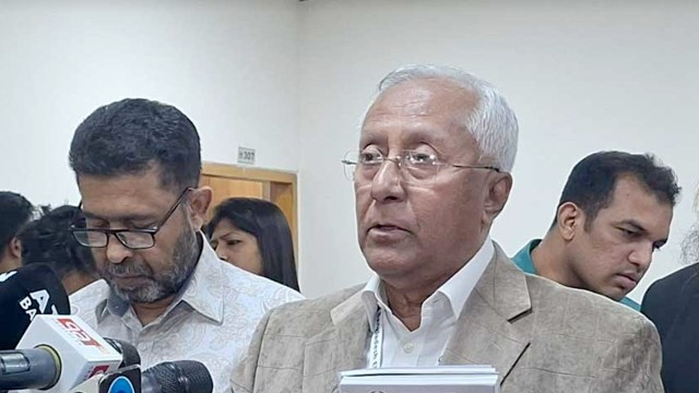 প্রতীক ব্যবহারের বিষয়ে বিএনপির আবেদন, সিদ্ধান্ত জানাবে ইসি