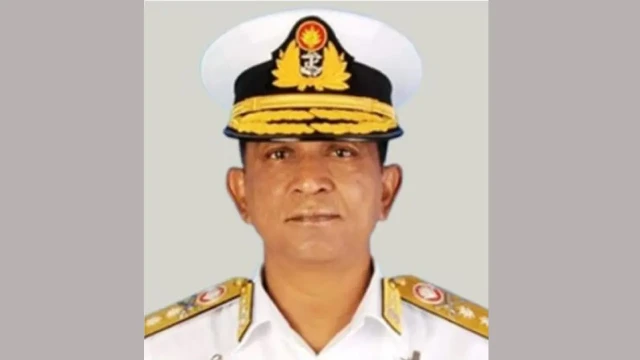 রিয়ার অ্যাডমিরাল সোহায়েল কানাডায় নন, কেরানীগঞ্জ কারাগারেই আছেন : কারা অধিদপ্তর