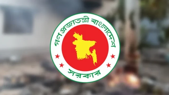 সংস্কার কার্যক্রম নভেম্বরেই শেষ হবে না: সরকারের স্পষ্টীকরণ