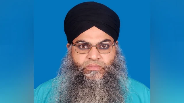 খতিব মহিবুল্লাহ নিখোঁজ নাটক: পুলিশ বলছে, ঘটনাটি ছিল সাজানো