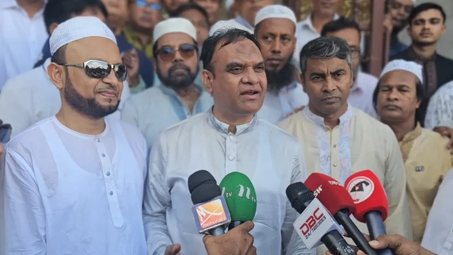 সংগৃহীত ছবি