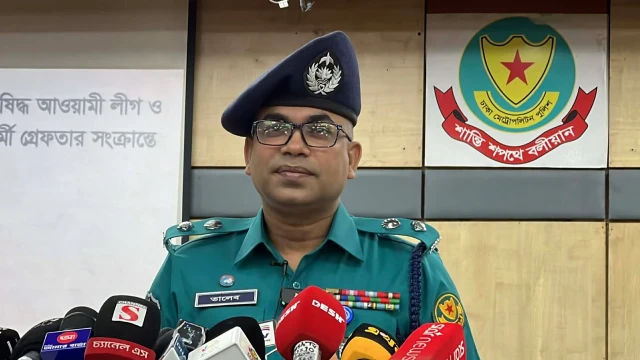 সংগৃহীত ছবি