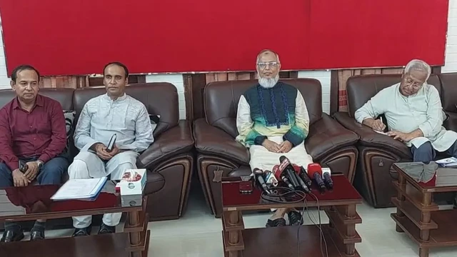 সংগৃহীত ছবি