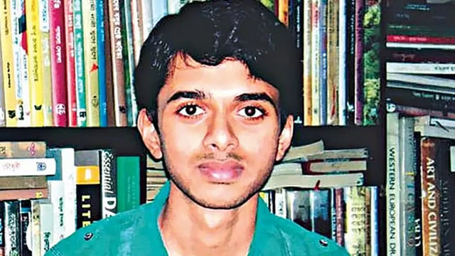 ত্বকী হত্যা মামলার তদন্ত শেষ, শিগগিরই চার্জশিট জমা : র‌্যাব