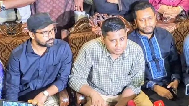 সংগৃহীত ছবি