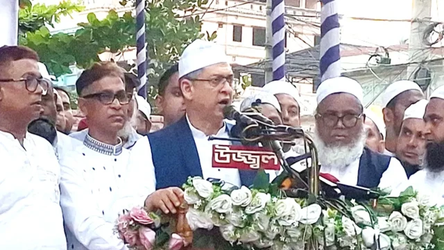 সংগৃহীত ছবি