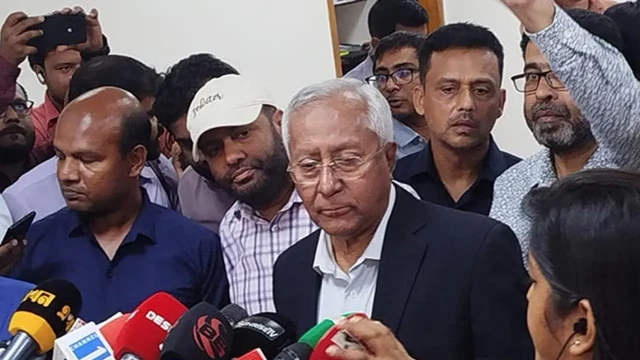 সংগৃহীত ছবি