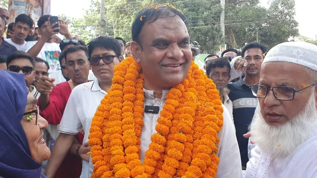 সংগৃহীত ছবি