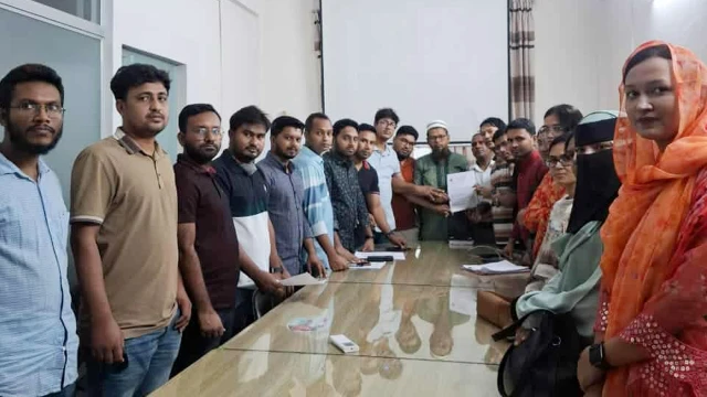 সংগৃহীত ছবি