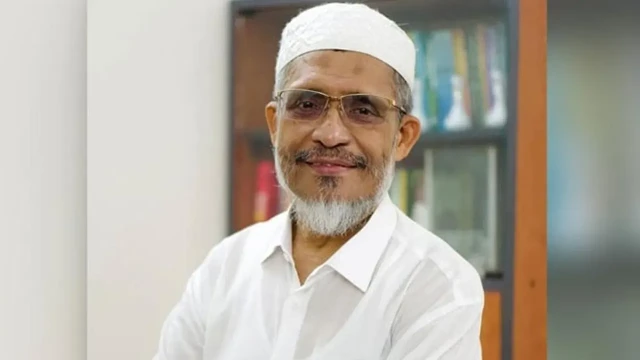 সংগৃহীত ছবি