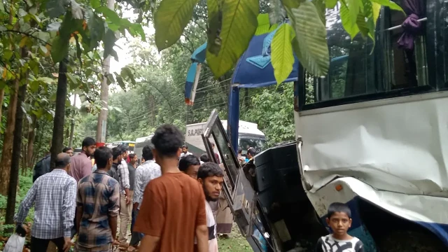 সংগৃহীত ছবি