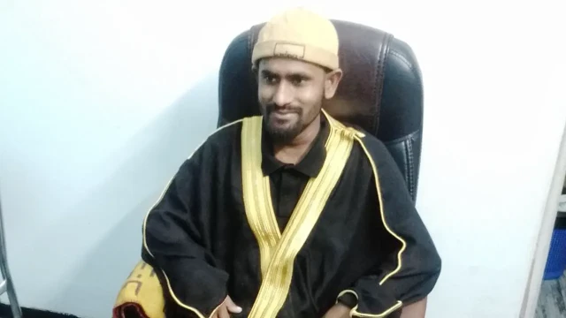 সংগৃহীত ছবি