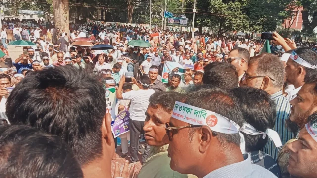 সংগৃহীত ছবি