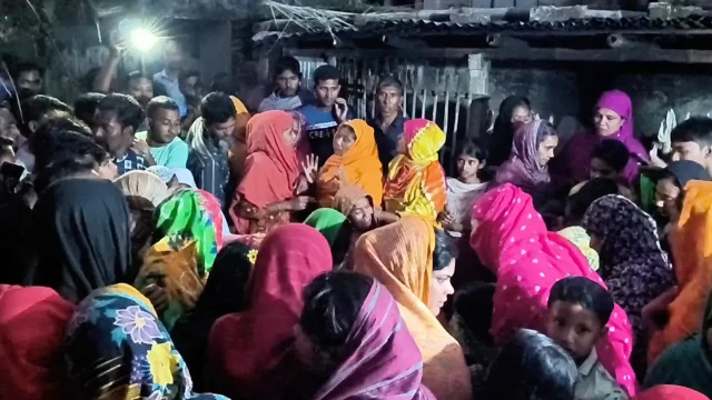 সংগৃহীত ছবি