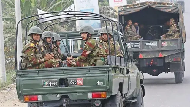 সংগৃহীত ছবি