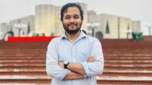 সংগৃহীত ছবি