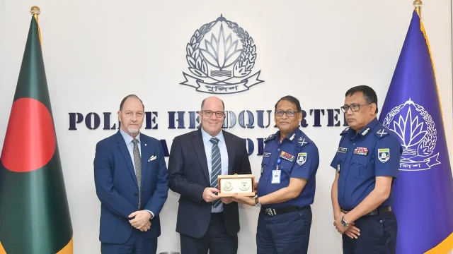 সংগৃহীত ছবি