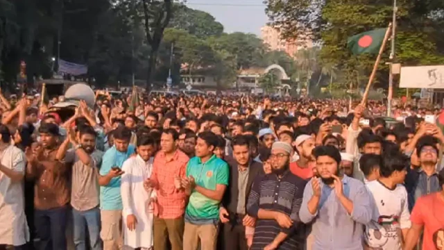 সংগৃহীত ছবি