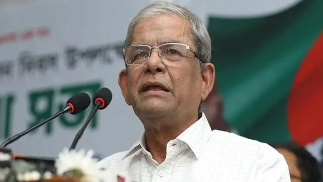 সংগৃহীত ছবি