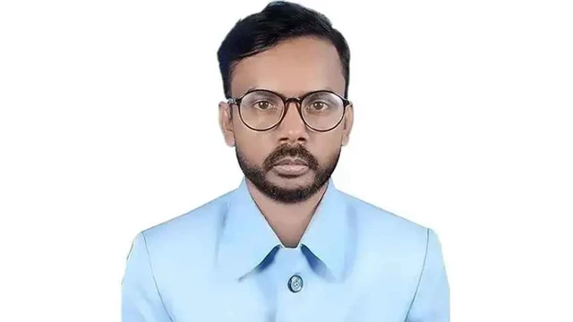 সংগৃহীত ছবি