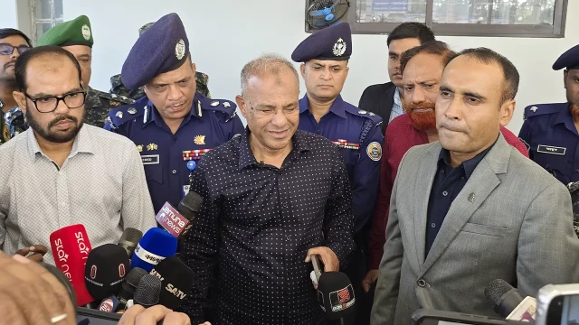 সংগৃহীত ছবি