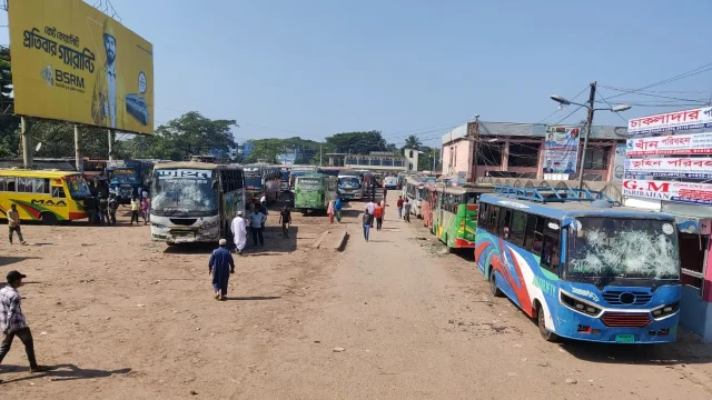 সংগৃহীত ছবি