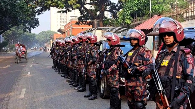 সংগৃহীত ছবি