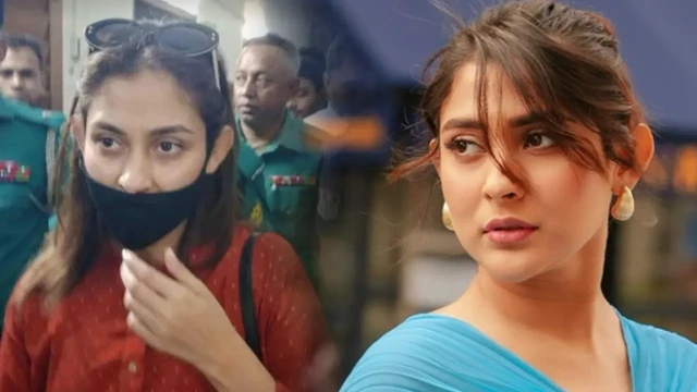 সংগৃহীত ছবি