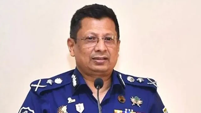 সংগৃহীত ছবি