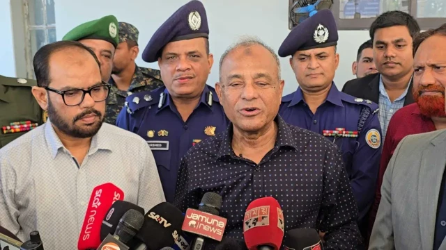 সংগৃহীত ছবি