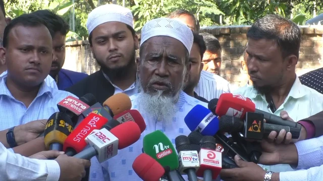 সংগৃহীত ছবি