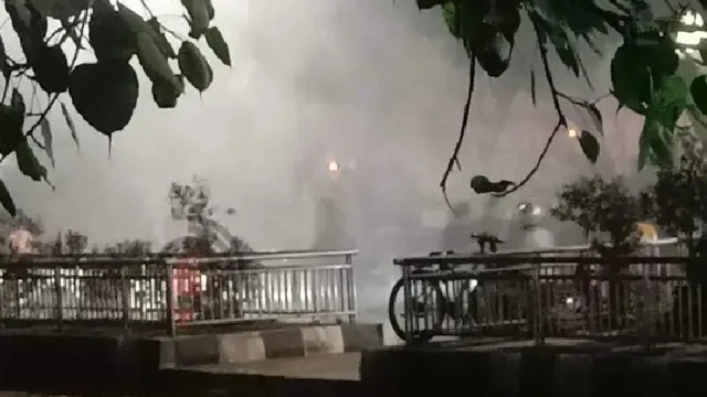 সংগৃহীত ছবি