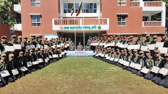 সংগৃহীত ছবি