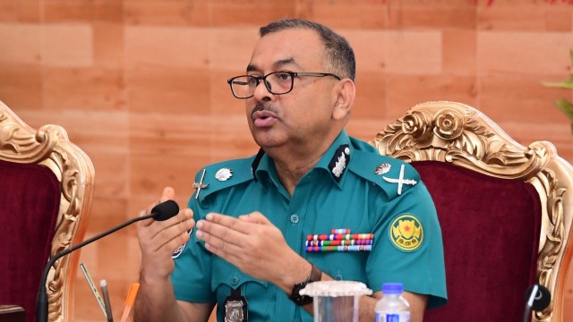 সংগৃহীত ছবি