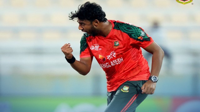 সংগৃহীত ছবি