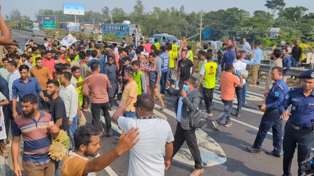 সংগৃহীত ছবি